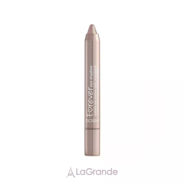 GOSH Forever Eye Shadow ҳ��-������ ��� ����