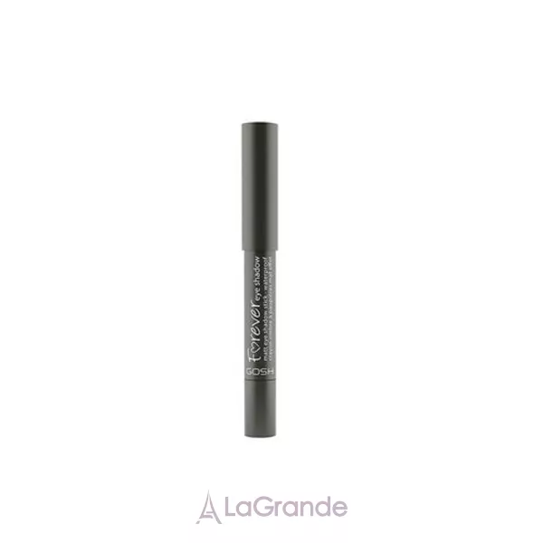 GOSH Forever Eye Shadow ҳ��-������ ��� ����