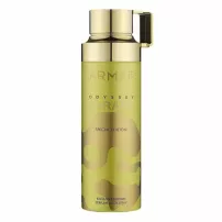 Armaf Odyssey Tyrant Special Edition ��������������� ����������