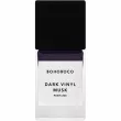 Bohoboco Dark Vinyl Musk ����