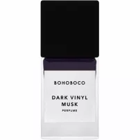 Bohoboco Dark Vinyl Musk ���� (������)