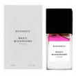 Bohoboco Magic Mushrooms 50ml