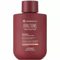 Cantabria Labs Iraltone Restore Repair Conditioner ����������������� ����������� ��� �����