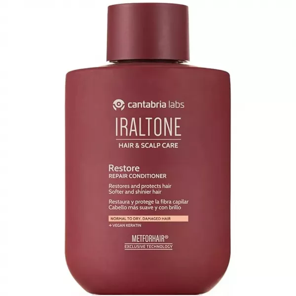Cantabria Labs Iraltone Restore Repair Conditioner ����������������� ����������� ��� �����
