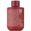 Cantabria Labs Iraltone Restore Repair Conditioner ����������������� ����������� ��� �����