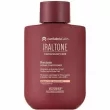 Cantabria Labs Iraltone Restore Repair Conditioner ����������������� ����������� ��� �����