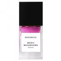 Bohoboco Magic Mushrooms ���� (������)