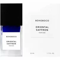 Bohoboco Oriental Saffron ����