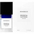 Bohoboco Oriental Saffron 50ml