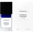 Bohoboco Oriental Saffron ����