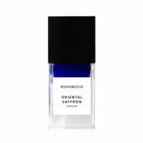 Bohoboco Oriental Saffron ���� (������)