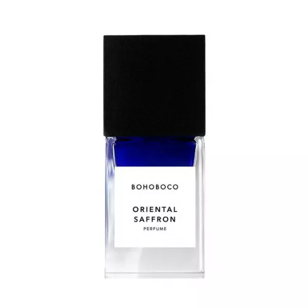 Bohoboco Oriental Saffron ���� (������)