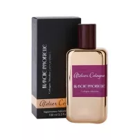 Atelier Cologne Blanche Immortelle ��������