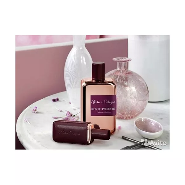 Atelier Cologne Blanche Immortelle ��������