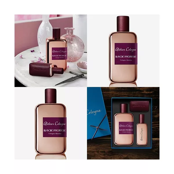 Atelier Cologne Blanche Immortelle ��������