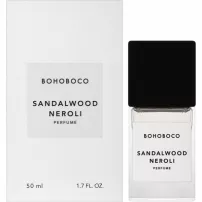 Bohoboco Sandalwood Neroli ����