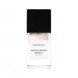 Bohoboco Sandalwood Neroli ����