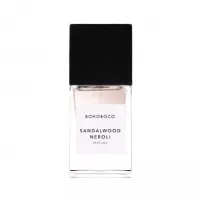 Bohoboco Sandalwood Neroli ���� (������)