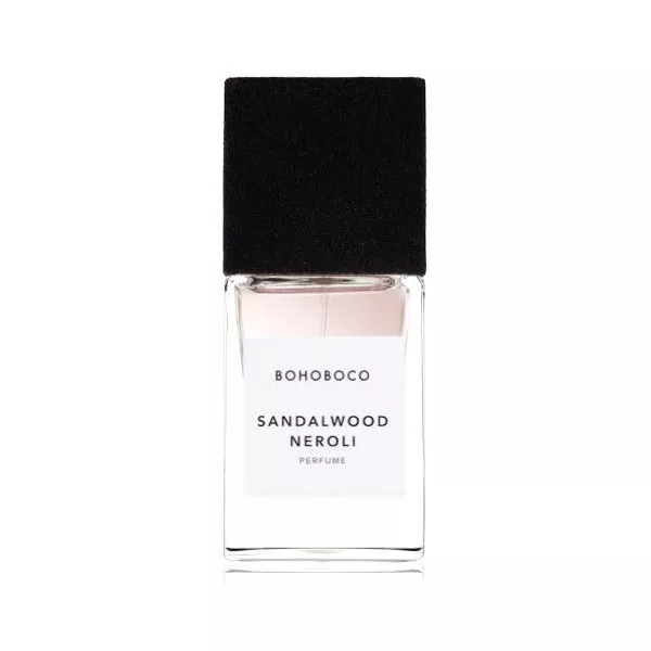 Bohoboco Sandalwood Neroli ������� (������)