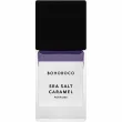 Bohoboco Sea Salt Caramel ����