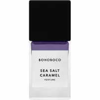 Bohoboco Sea Salt Caramel ���� (������)