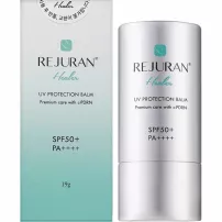 Rejuran Healer UV Protection Balm SPF50+ ������������� ������� ��� ������� SPF50+