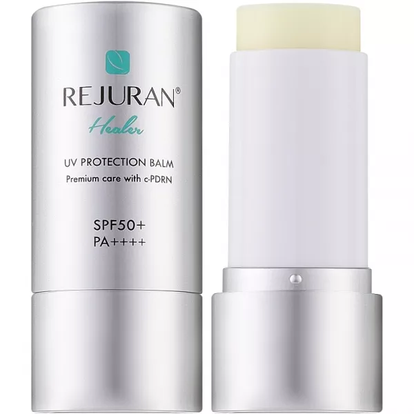 Rejuran Healer UV Protection Balm SPF50+ ������������� ������� ��� ������� SPF50+