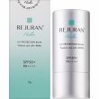 Rejuran Healer UV Protection Balm SPF50+ 19g
