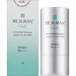 Rejuran Healer UV Protection Balm SPF50+ ������������� ������� ��� ������� SPF50+