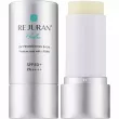 Rejuran Healer UV Protection Balm SPF50+ ������������� ������� ��� ������� SPF50+
