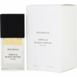 Bohoboco Vanilla Black Pepper 50ml