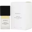 Bohoboco Vanilla Black Pepper ����