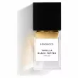 Bohoboco Vanilla Black Pepper ����