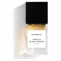 Bohoboco Vanilla Black Pepper ���� (������)