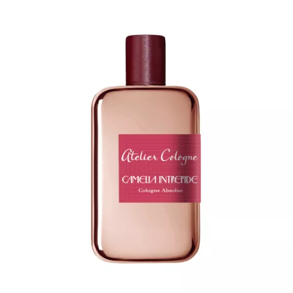 Atelier Cologne Camelia Intrepide  ��������
