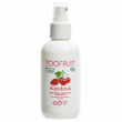 TOOFRUIT Kapidoux My Detangling Spray No-Rinse 125ml