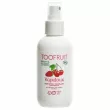 TOOFRUIT Kapidoux My Detangling Spray No-Rinse ������� ������ �����-����������� ��� ����� 