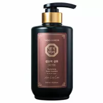 Daeng Gi Meo Ri Revitalizing Scalp Shampoo ³������������� ������� ����� �������� �������