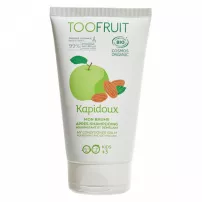 TOOFRUIT My Conditioner Nourishing And Detangling Balm ������� ����������� ��� ������� ������������ ����� "������-�������"