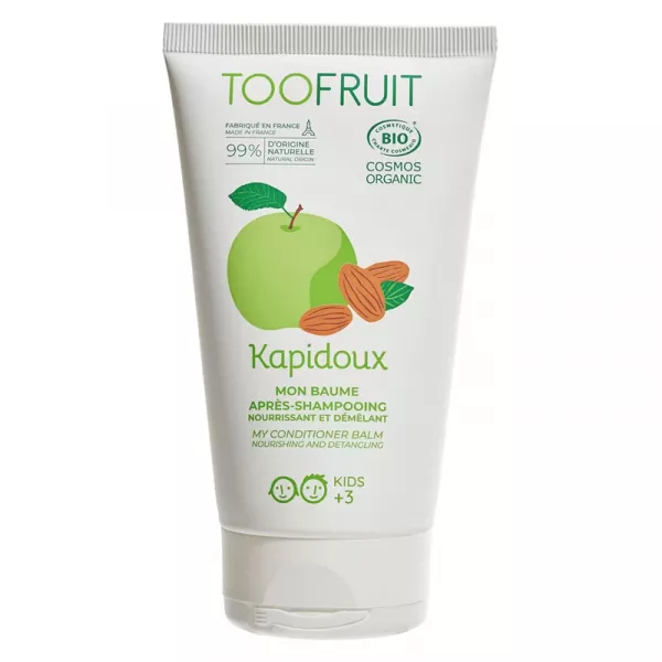 TOOFRUIT My Conditioner Nourishing And Detangling Balm ������� ����������� ��� ������� ������������ ����� 