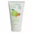 TOOFRUIT My Conditioner Nourishing And Detangling Balm ������� ����������� ��� ������� ������������ ����� 