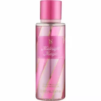 Victoria's Secret Midnight Magic Fragrance Mist ��������������� ����� ��� ����