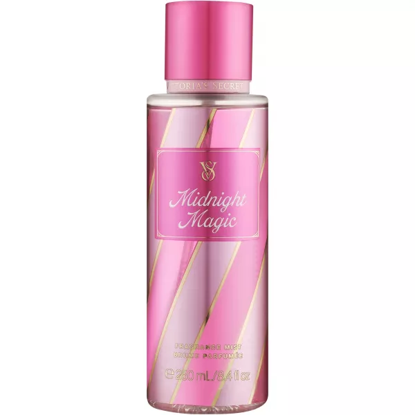 Victoria's Secret Midnight Magic Fragrance Mist ��������������� ����� ��� ����