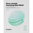 Dr. Jart+ Pore Remedy Purifying Mud Mask 13g