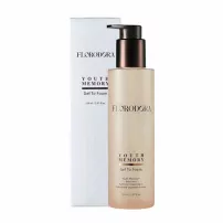 Florodora Youth Memory Gel To Foam ����-���� ��� ��������