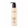 Florodora Youth Memory Gel To Foam ����-���� ��� ��������