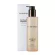 Florodora Youth Memory Gel To Foam ����-���� ��� ��������