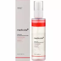 Medicube PDRN Pink Glutathione Serum Mist ������������ ������������ ����� ��� �������