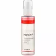 Medicube PDRN Pink Glutathione Serum Mist ������������ ������������ ����� ��� �������