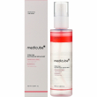 Medicube PDRN Pink Glutathione Serum Mist 100ml